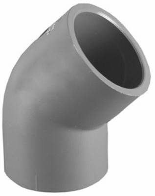 Lindor 2H CHR Faucet