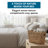 Bay Isle Home™ Wicker Decorative Basket