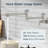 FORIOUS Kitchen Faucet-87233095