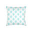 Printed Pillows Linen Geometric Accent Pillow-1771805748-1771805751-1771805757