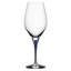 Intermezzo Blue 20 oz. Red Wine Glass-126332007-126332008