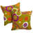 Outdoor Reversible Throw Pillow-114498799-124532601