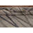 Contemporary Modern Indian Area Rug