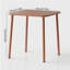 Table de cour Sera-1591690402