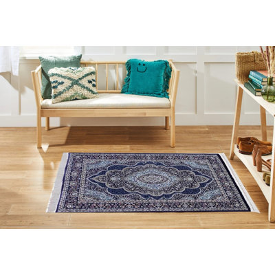 Oriental Kilim