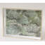 Brandine Plastic / Acrylic Tray