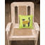 Coussin décoratif extérieur en marten à la gorge-23813278-48709730