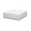 Square Ottoman-194894585-194894579