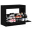 9 Pair Shoe Storage Cabinet-1902647743