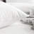 Aisbo Milk Velvet Comfoter Set-107083183-108368030