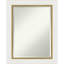 Miroir d'appoint mural Ahraya-1235123031-1235123026