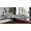 Lampe de table 15,5 po Odie-1484248936