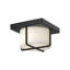 Regalo 1 - Light LED Flush Mount-1848381630-1848381631