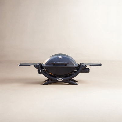 Weber Q® Series Q 1200