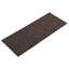 Brandun Self-adhesive Stair Mats Anthracite-892852374-892852368
