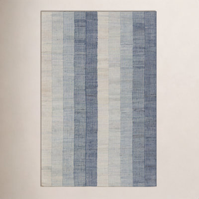 Tayo Rug