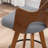 Bar Stools-1573801827