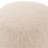 Callum 17" Ottoman