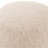 Xenia Callum 17" Ottoman
