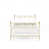 French Vanilla/Light Gold est en rupture de stock