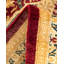 Classic One-of-a-Kind 6' 1" x 8' 5" Hand Knotted Area Rug