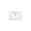 Brittany 36'' W Single Vanity-401602703-313534000-313534006