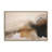 Rustic Elegance Noir Print-1107888665-1107888654