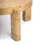 Table basse Jakus