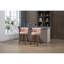 Tabouret 27,74 po Jaimarion-1088481077-1106345421