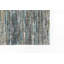 Sari Area Rug-46299641