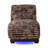DENISE JAVA ACCENT CHAISE WITH USB (Only Including Chair)-441269403