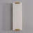 Shondell Modern Rectangular Wall Lamp-1509703207