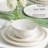 Stone Lain Mirella 24-Piece Dinnerware Set Stoneware-132470941