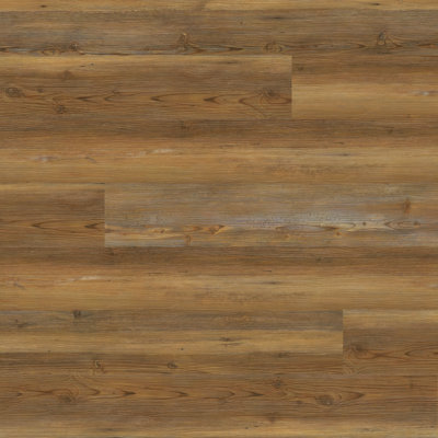 MSI Parkland 7 in. x 48 in. 5mm Waterproof Rigid Core Luxury Vinyl Plank Flooring