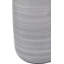 122cm Gloss Traditional Floor Lamp