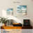 Mehar Subtle Mist III-109120359