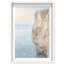 Rocky Edge III Print by Oliver Gal-1959776966-1959776964