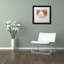 Reproduction de photo sur toile-1946363743-1975889244
