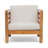 OANA CLUB CHAIR