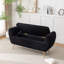 Banc de rangement Kaybree-1756212427