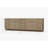108 Double Bathroom Vanity Base Only-118864815
