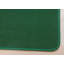 Palmerston Solid Colour Area Rug-254441932
