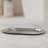 Rosemont Metal Tray