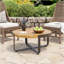 Table basse