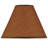 7'' H Fabric Empire Lamp Shade