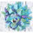 Handcrafted 16'' Wreath