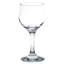 Glass 200ml Drinking Water Set