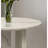 Marble Stone Coffee Table-112544272-128517743