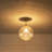 Brunsville 1 - Light Sphere Pendant-1974874372-1974874371