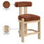 Tabouret de comptoir Arienzo-1472091681-1472091682